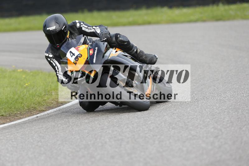 /53 16.09.2025 Track Day Domi Aegerter ADR/Gruppe rot/4